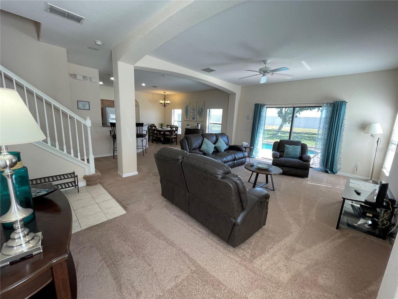 141 Summer Place Loop, Clermont, FL 34714 Photo