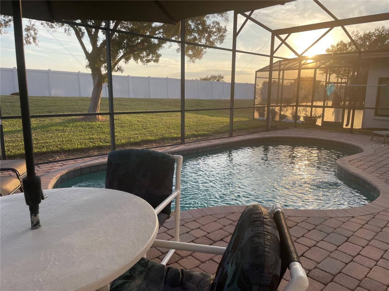 141 Summer Place Loop, Clermont, FL 34714 Photo