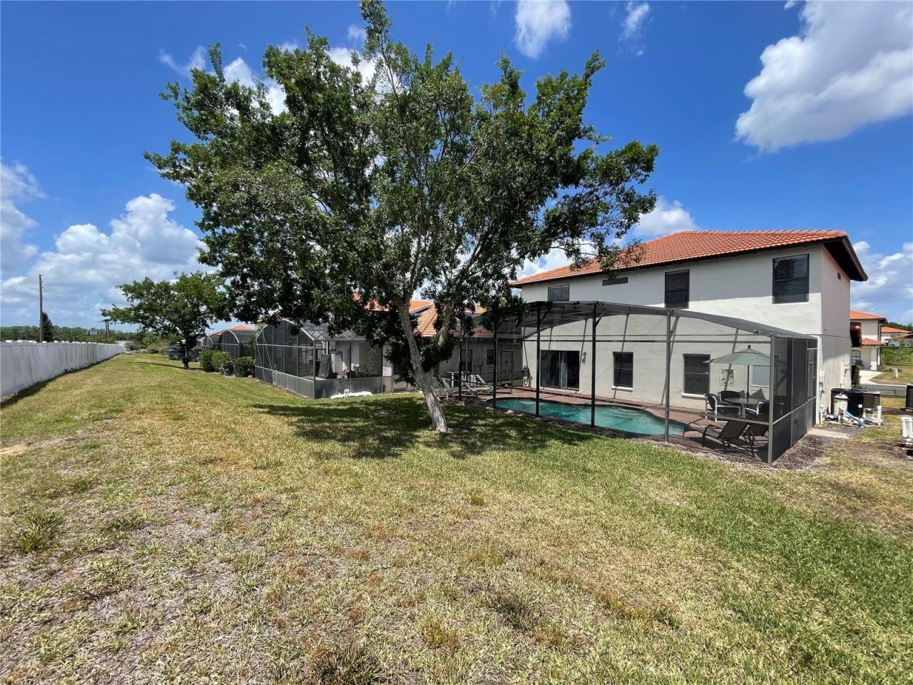 141 Summer Place Loop, Clermont, FL 34714 Photo