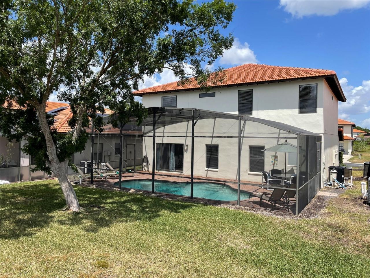 141 Summer Place Loop, Clermont, FL 34714 Photo