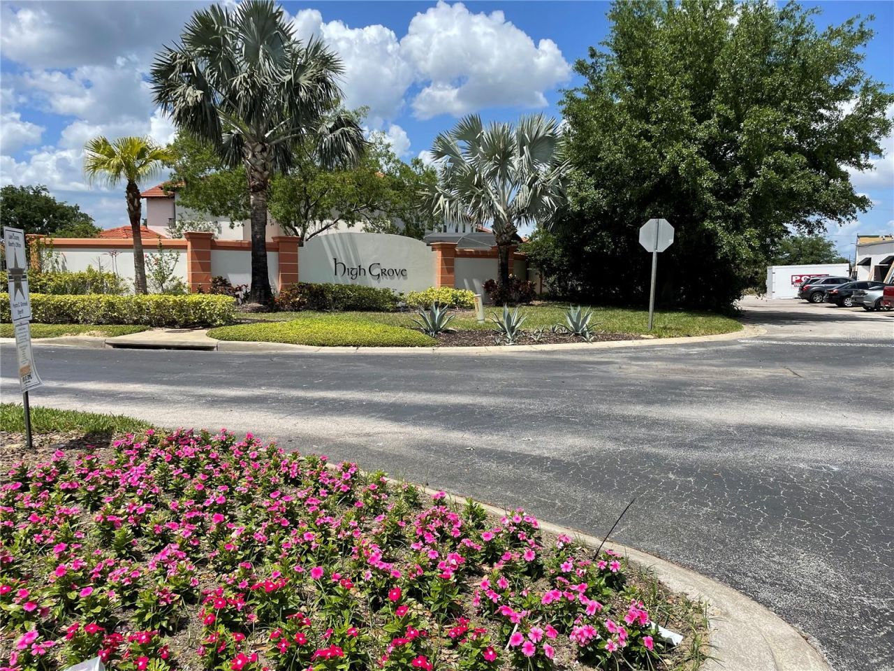 141 Summer Place Loop, Clermont, FL 34714 Photo