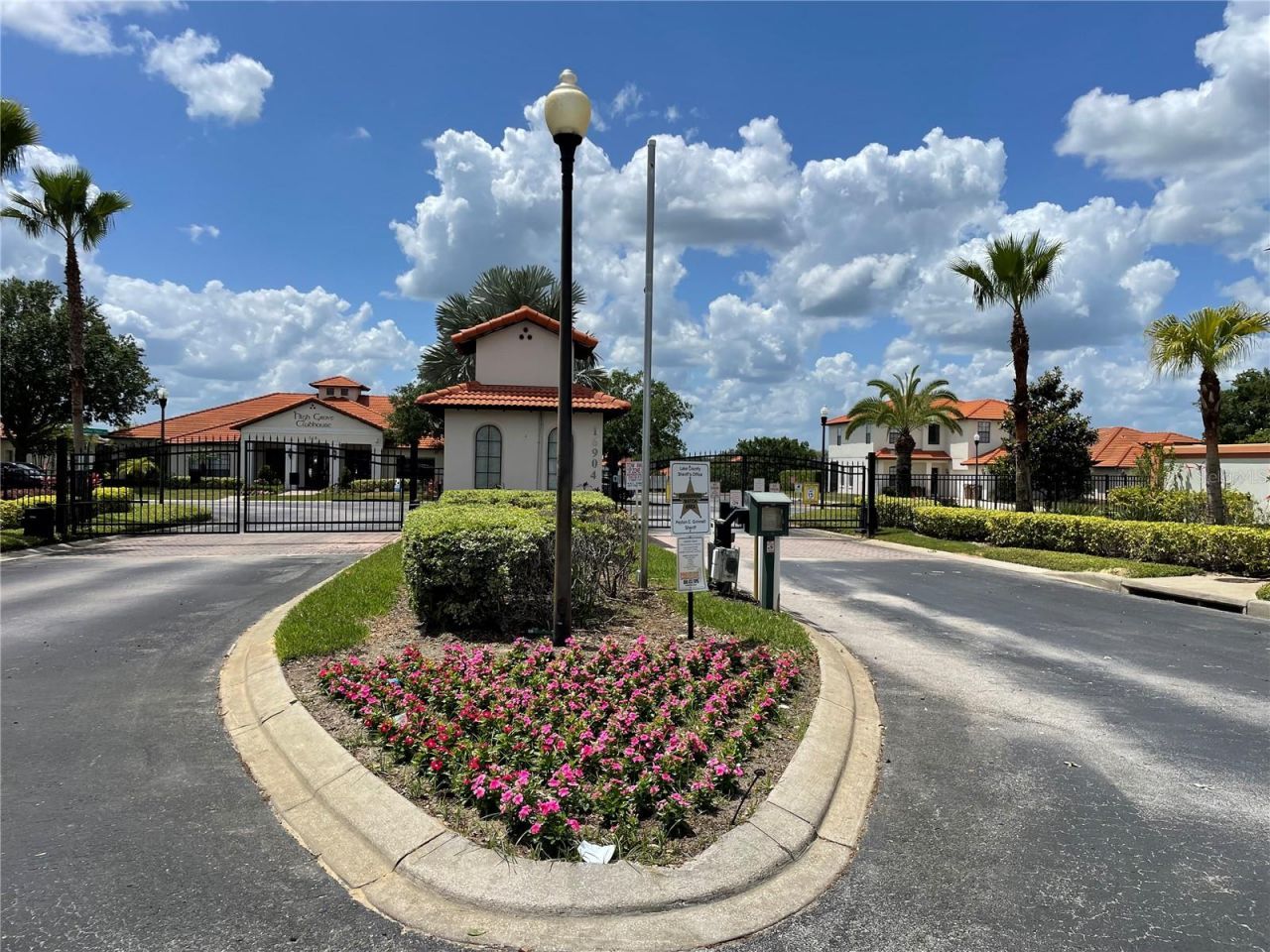 141 Summer Place Loop, Clermont, FL 34714 Photo