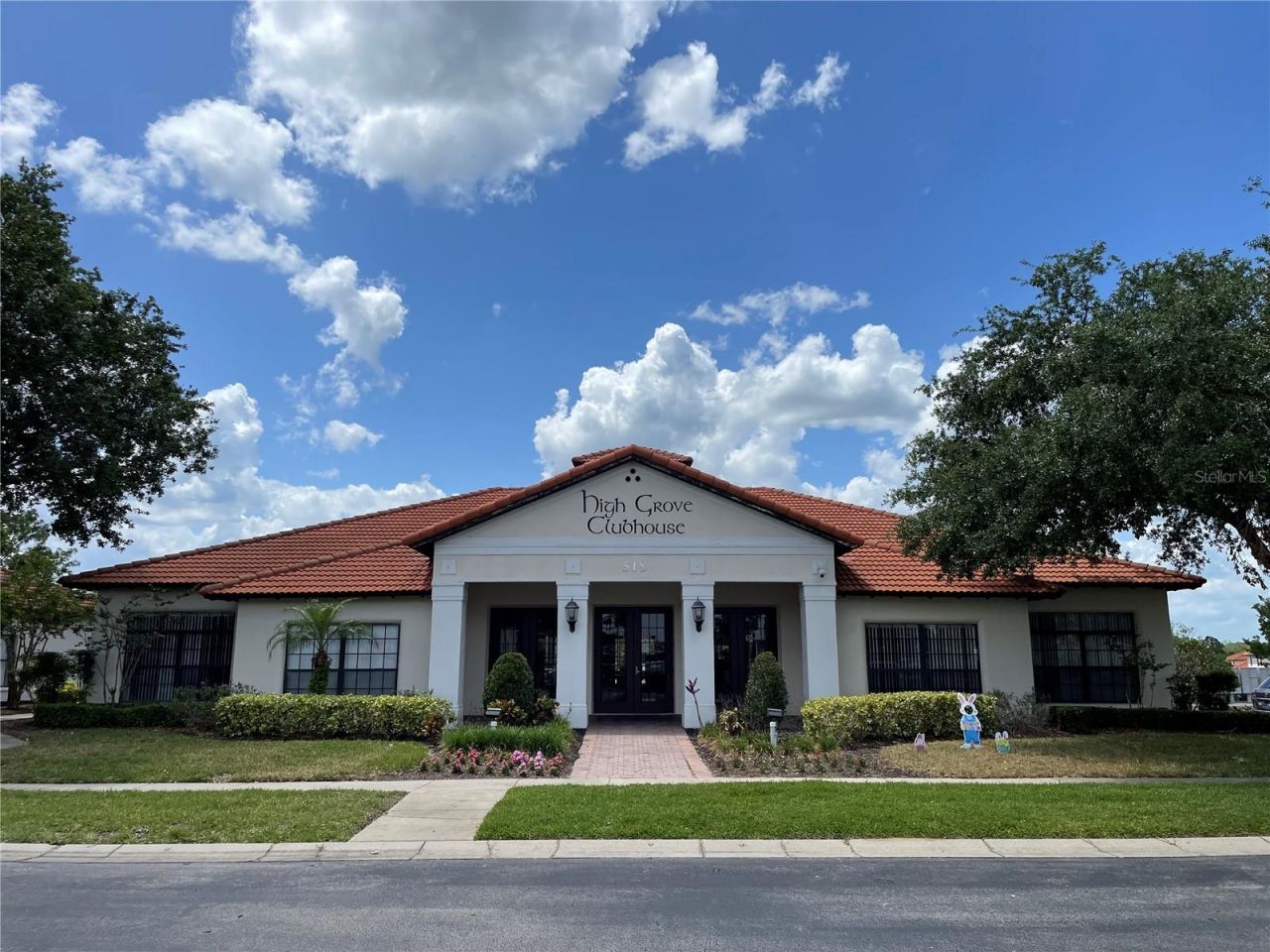 141 Summer Place Loop, Clermont, FL 34714 Photo