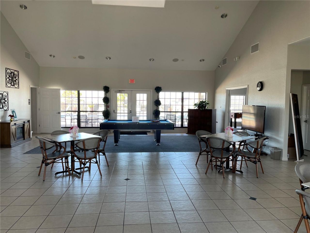 141 Summer Place Loop, Clermont, FL 34714 Photo