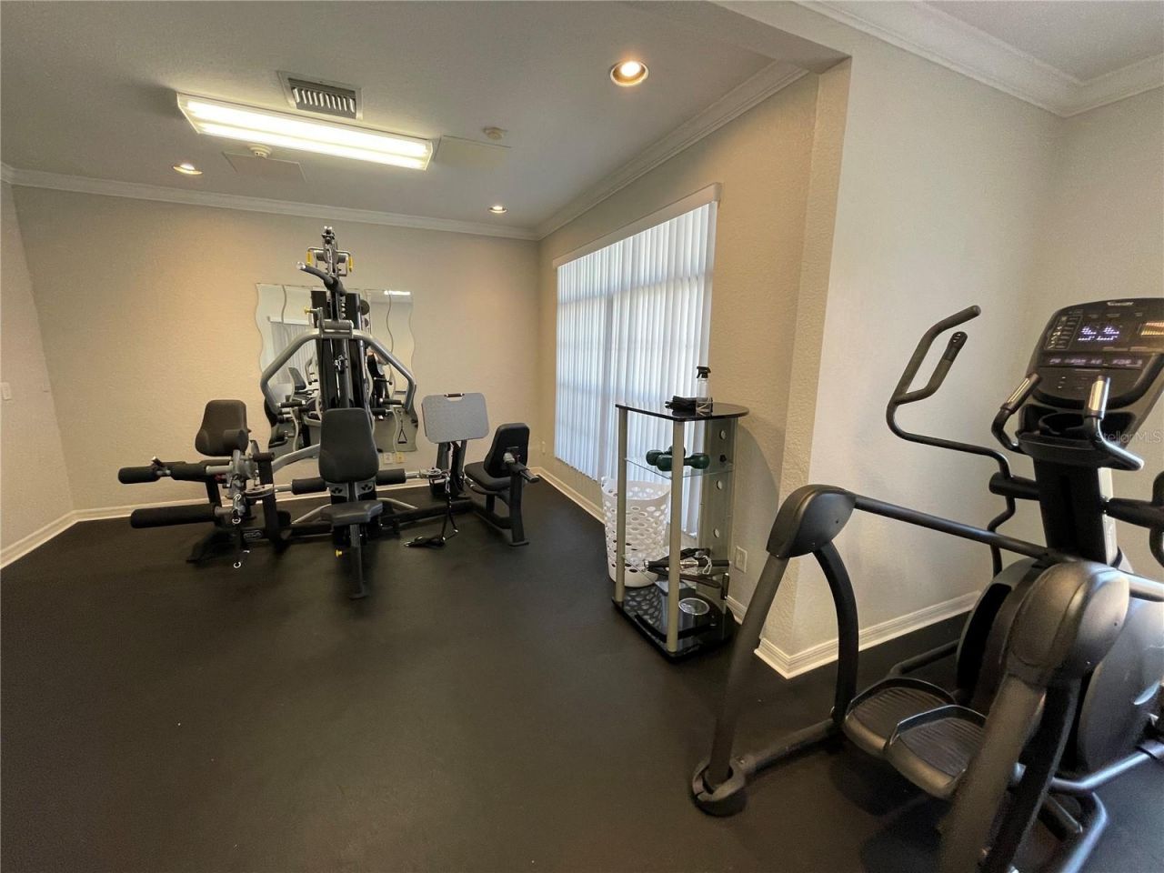 141 Summer Place Loop, Clermont, FL 34714 Photo