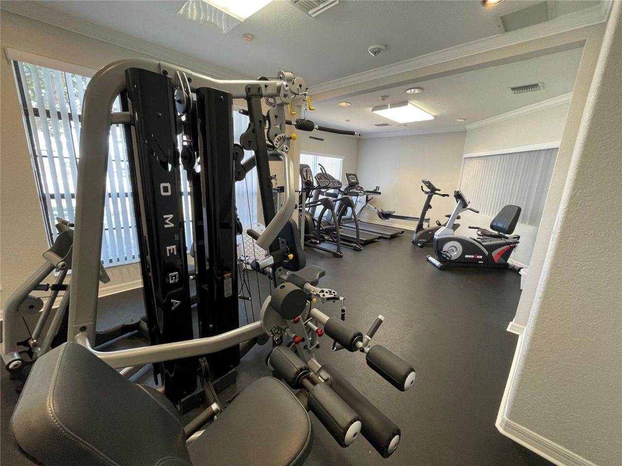 141 Summer Place Loop, Clermont, FL 34714 Photo