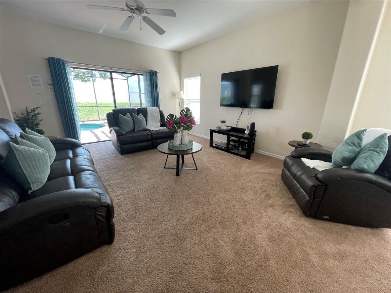 141 Summer Place Loop, Clermont, FL 34714 Photo