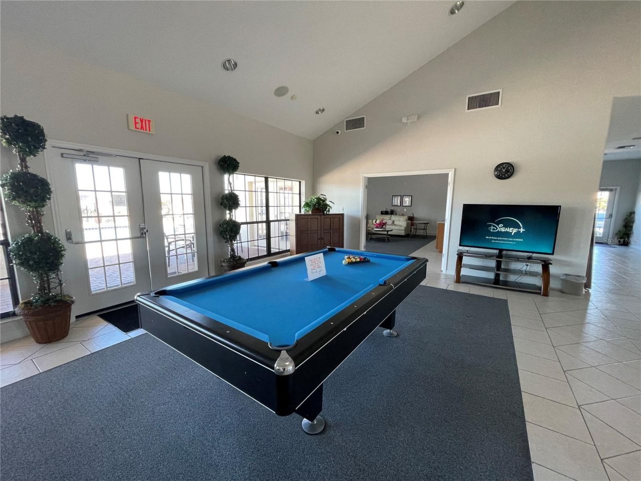 141 Summer Place Loop, Clermont, FL 34714 Photo