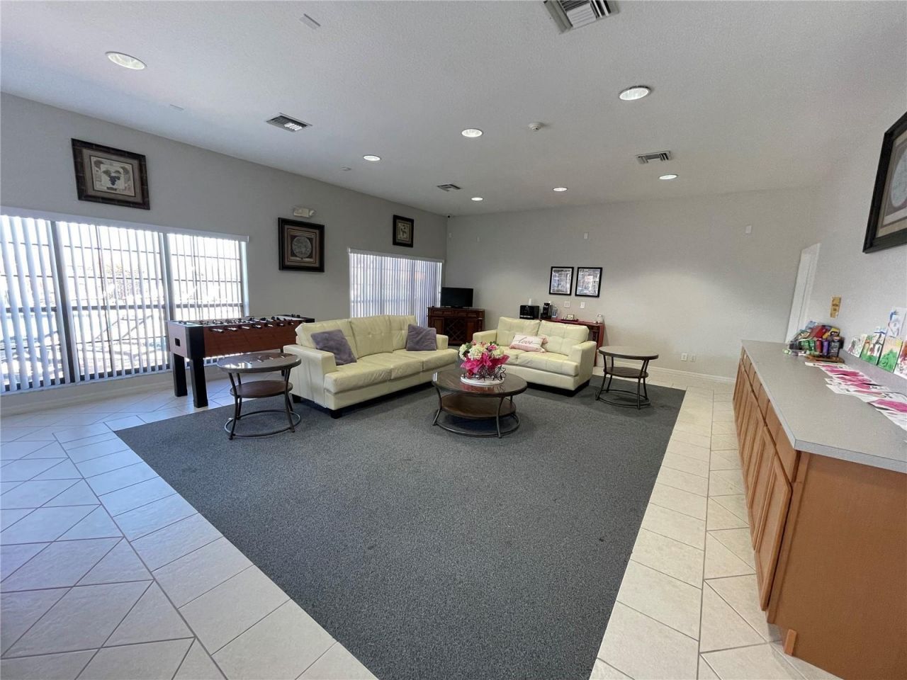 141 Summer Place Loop, Clermont, FL 34714 Photo