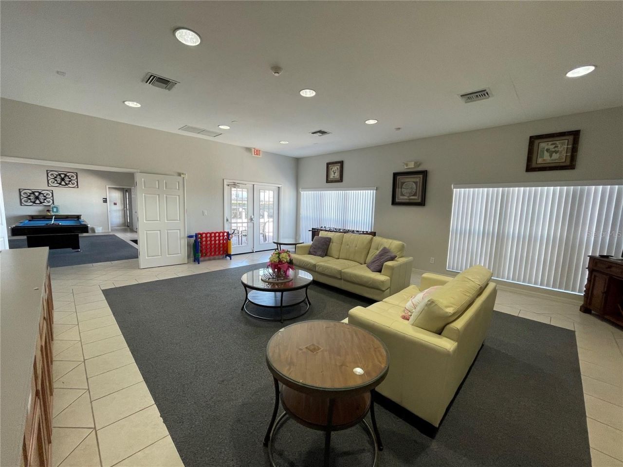 141 Summer Place Loop, Clermont, FL 34714 Photo