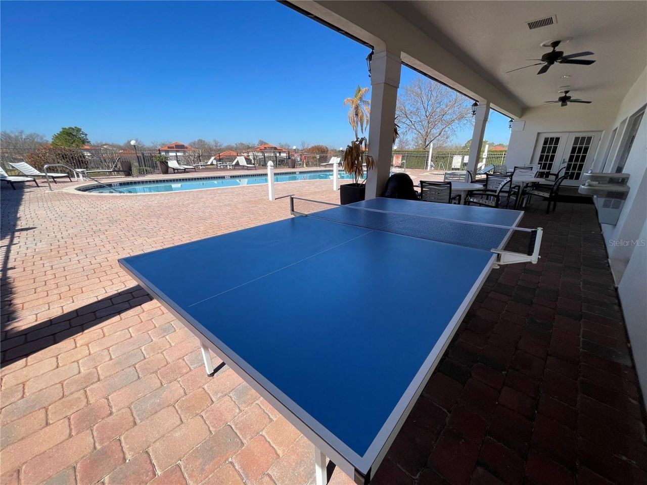 141 Summer Place Loop, Clermont, FL 34714 Photo