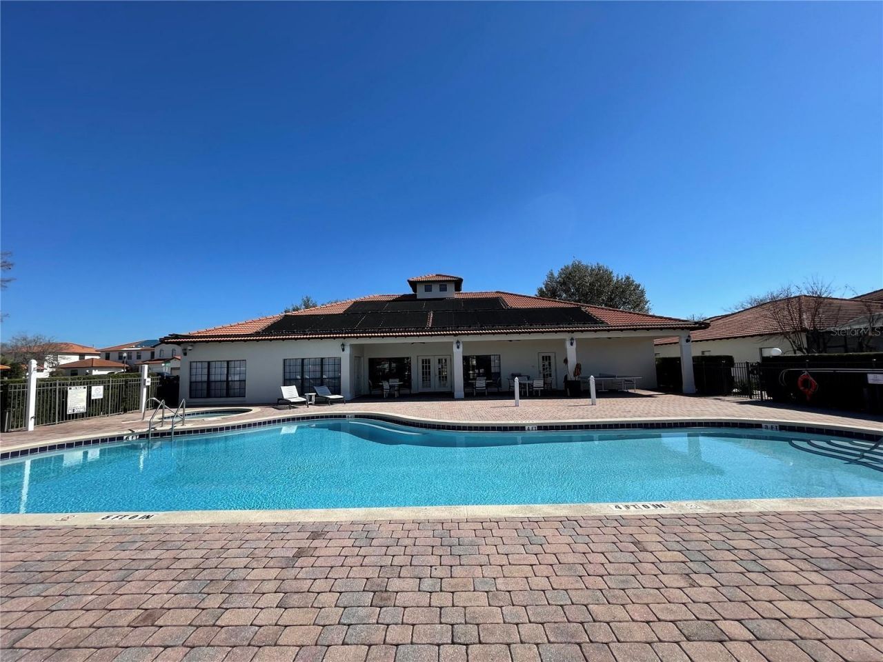 141 Summer Place Loop, Clermont, FL 34714 Photo