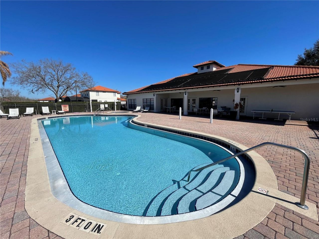 141 Summer Place Loop, Clermont, FL 34714 Photo