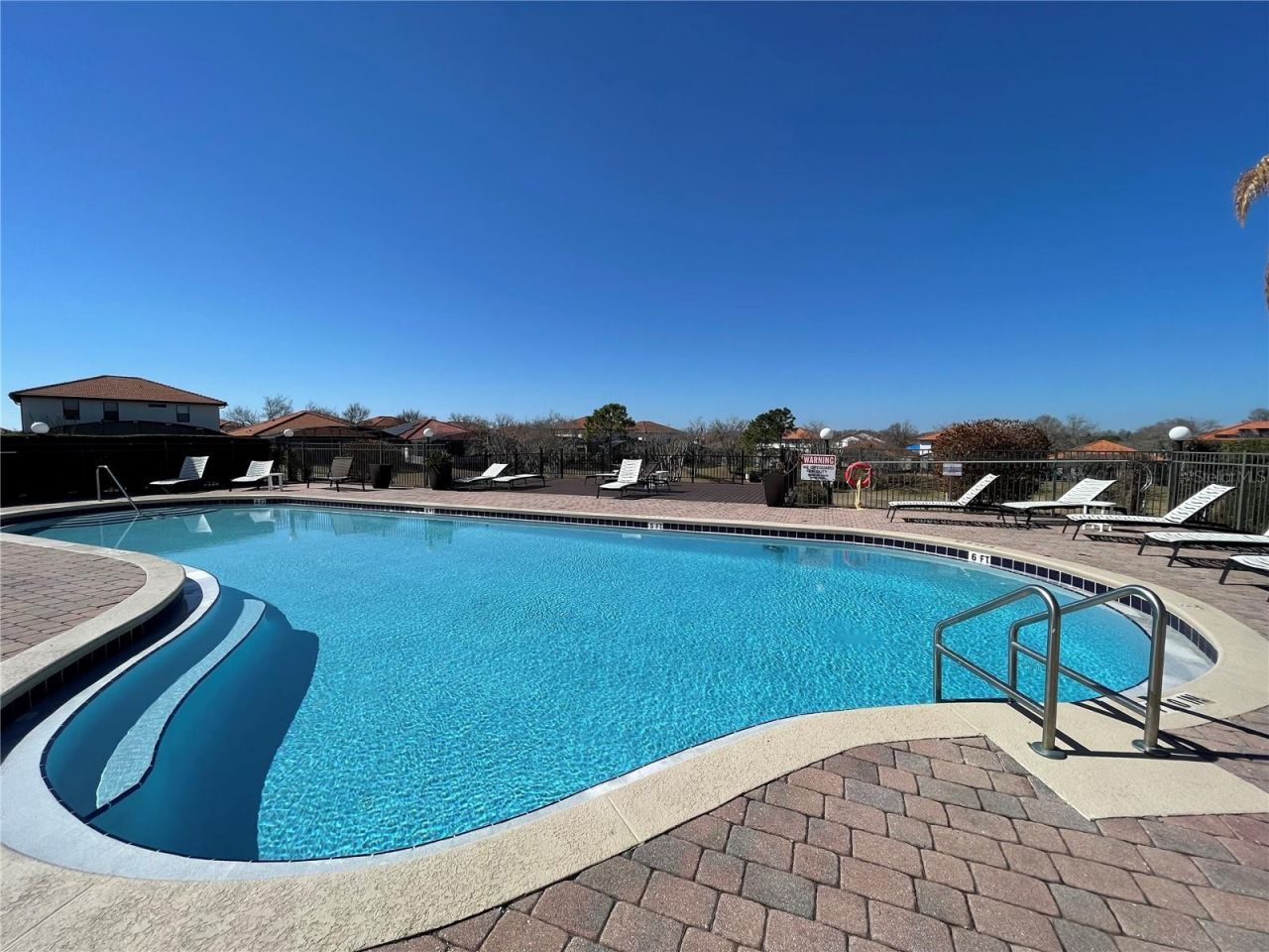 141 Summer Place Loop, Clermont, FL 34714 Photo