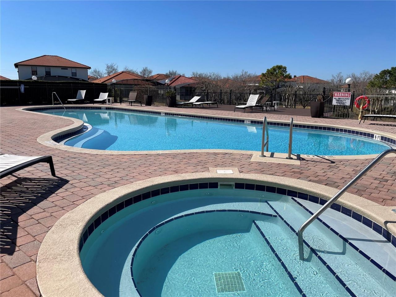 141 Summer Place Loop, Clermont, FL 34714 Photo