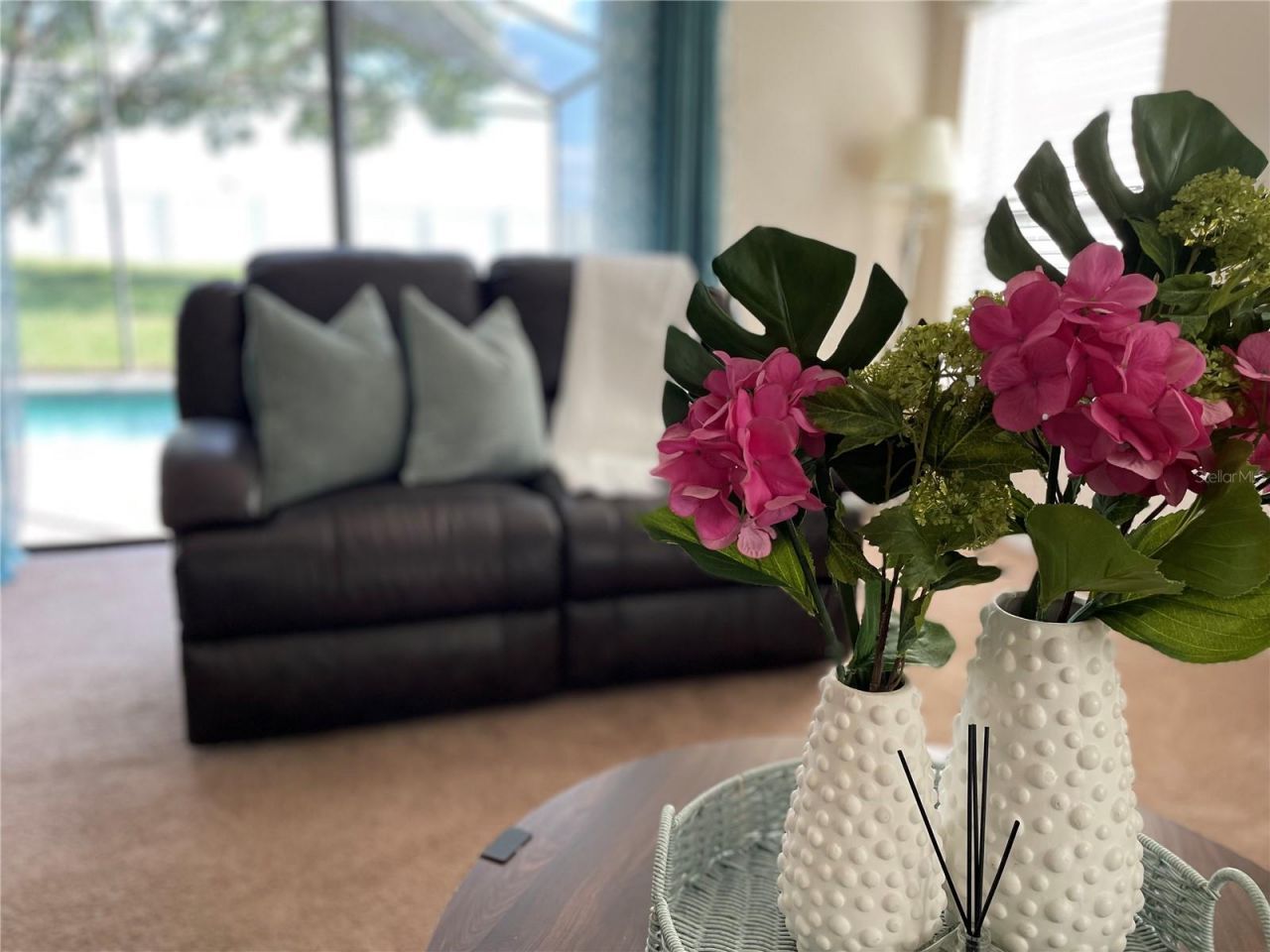 141 Summer Place Loop, Clermont, FL 34714 Photo