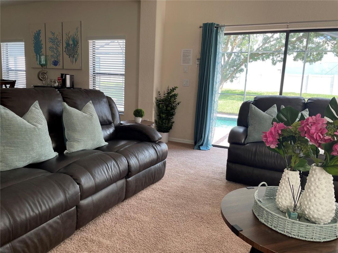 141 Summer Place Loop, Clermont, FL 34714 Photo