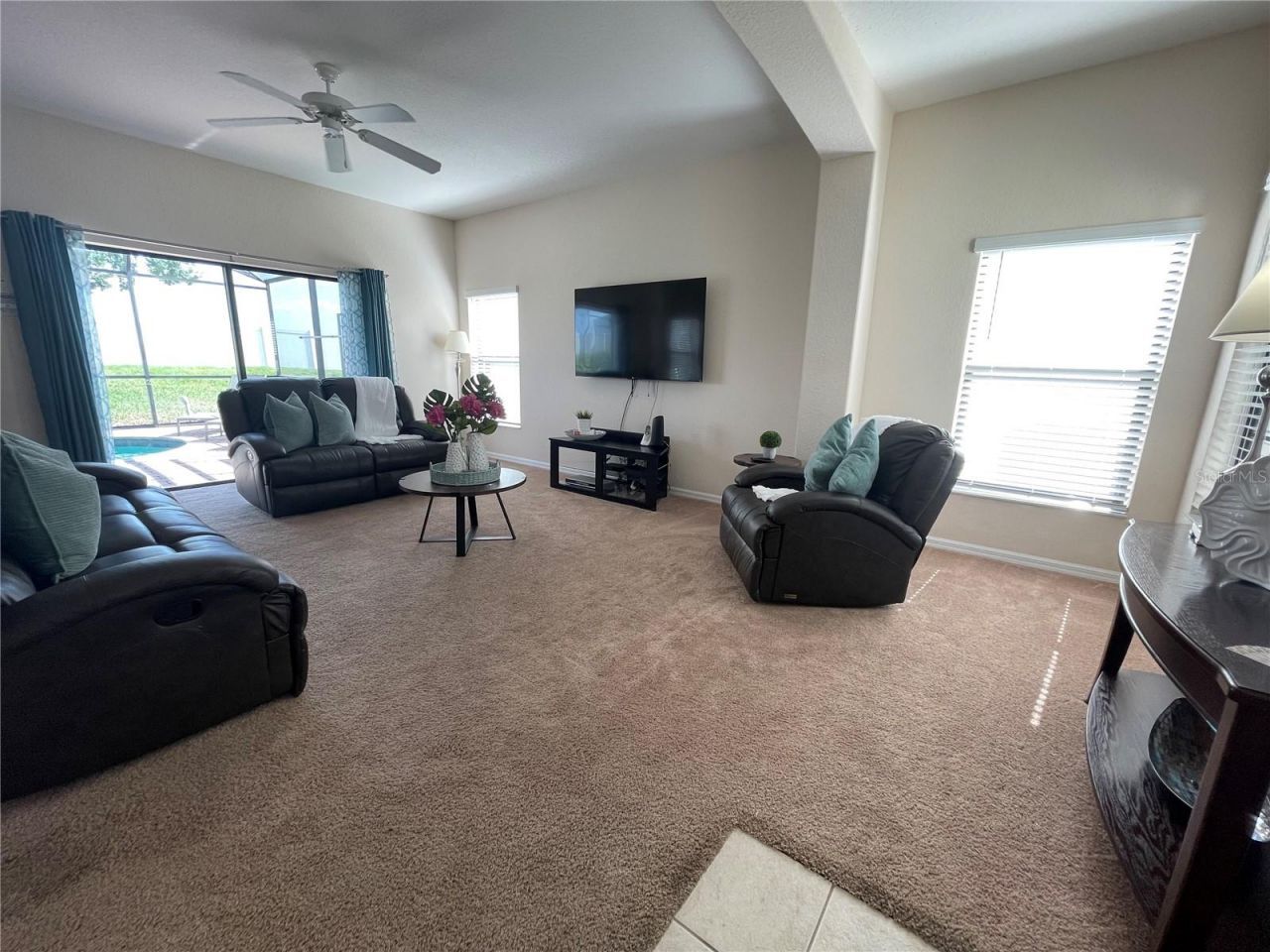 141 Summer Place Loop, Clermont, FL 34714 Photo