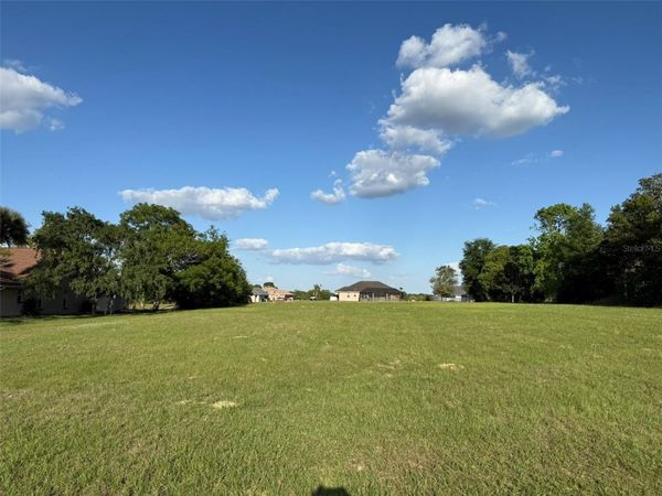 1471 N MAN O WAR DRIVE , HERNANDO, FL 34442