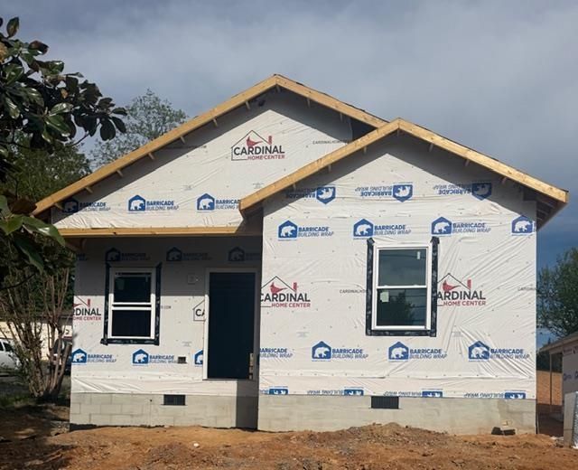 Tbd Beverley St, Verona, VA 24482 Main Photo