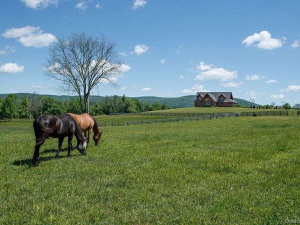 209 Cricket Hill Road , Dover Plains, NY 12522