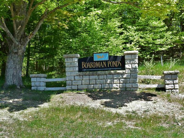 570 Michael Avenue, Traverse City, MI 49685