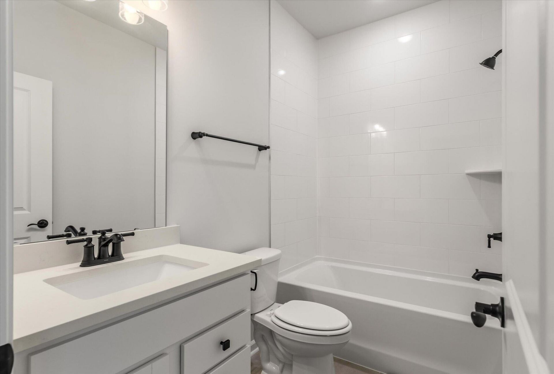 1740 Grovehurst Drive Photo 15