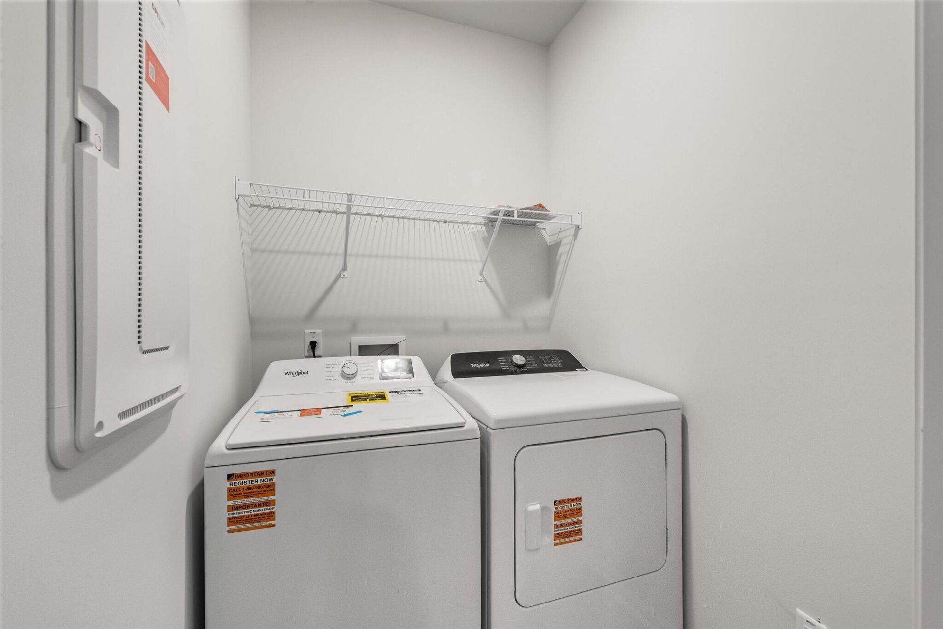 1740 Grovehurst Drive Photo 16