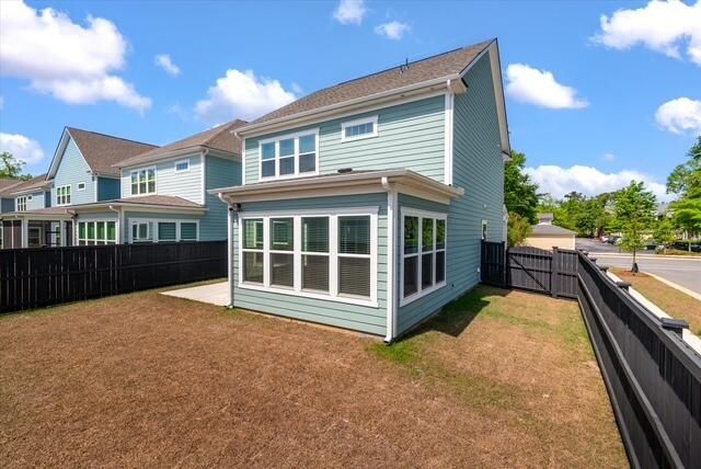 1740 Grovehurst Drive Photo 17