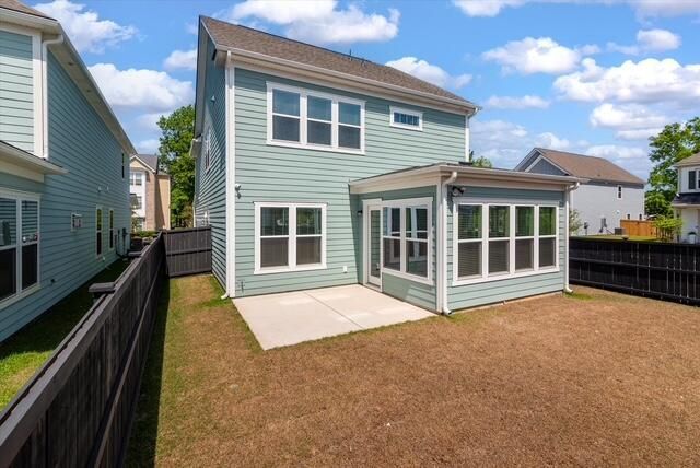 1740 Grovehurst Drive Photo 18