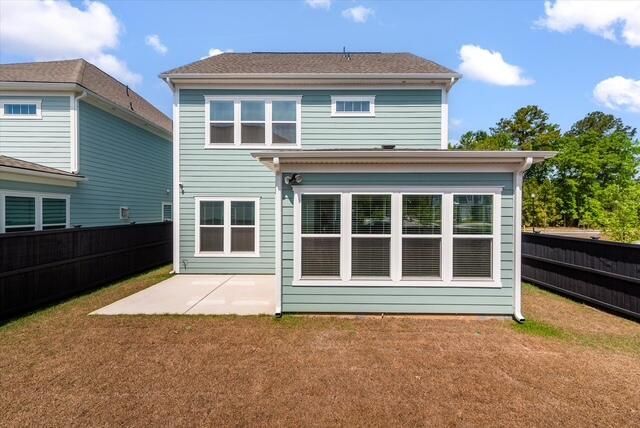 1740 Grovehurst Drive Photo 19