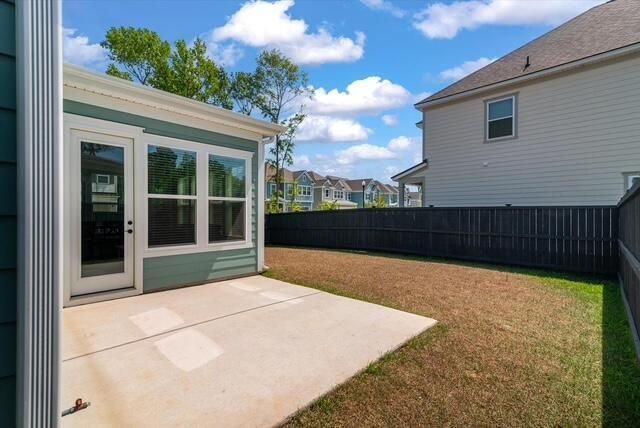 1740 Grovehurst Drive Photo 20