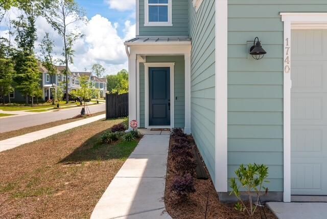 1740 Grovehurst Drive Photo 21