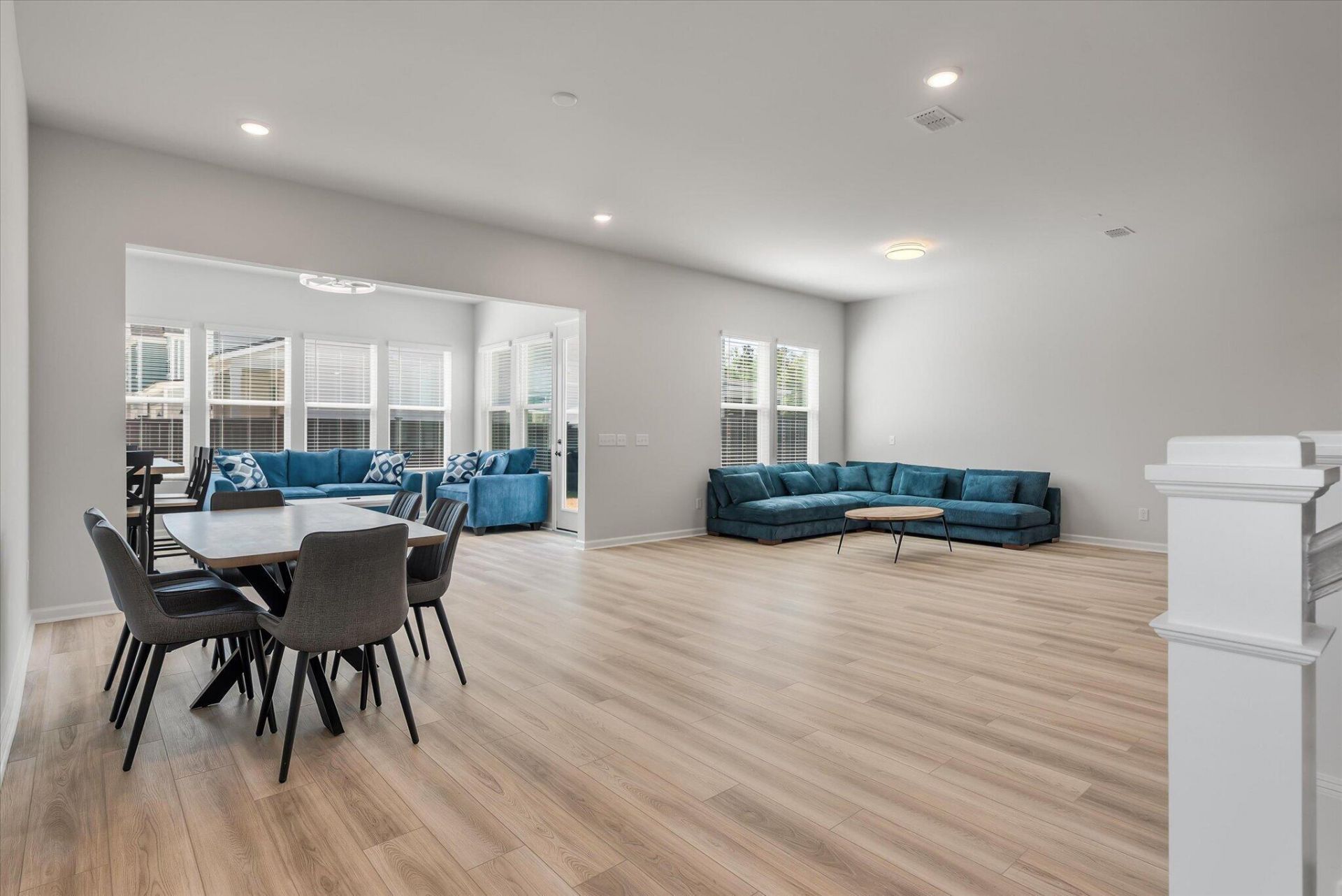 1740 Grovehurst Drive Photo 24