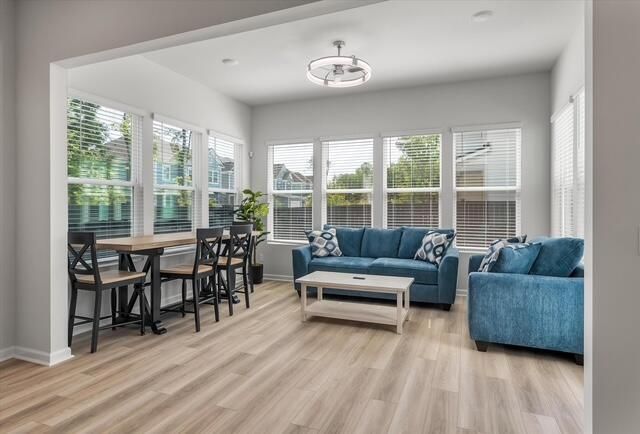 1740 Grovehurst Drive Photo 26