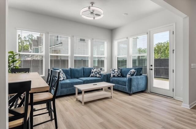 1740 Grovehurst Drive Photo 27