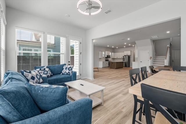 1740 Grovehurst Drive Photo 28