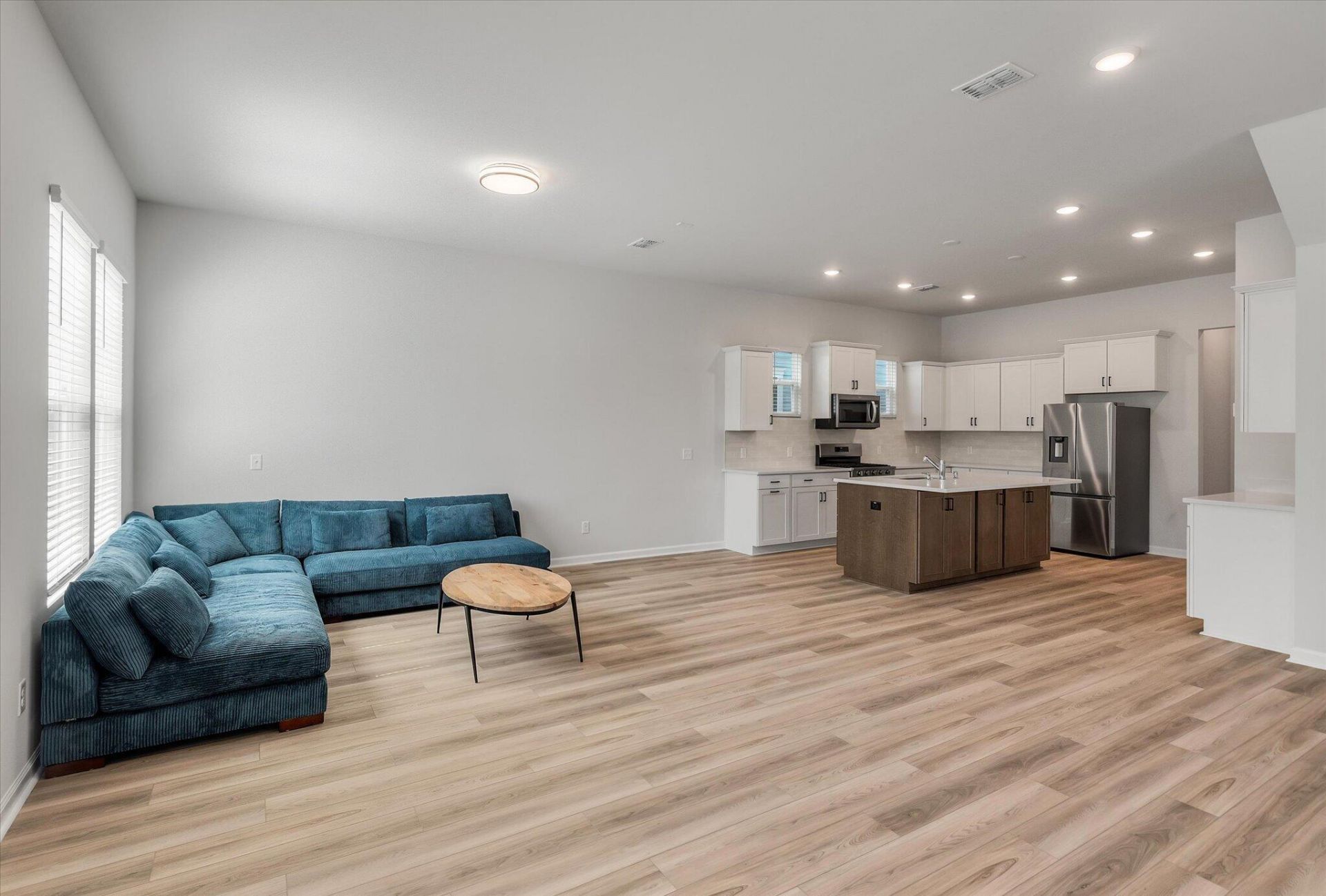 1740 Grovehurst Drive Photo 29