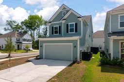 1740 Grovehurst Drive photo 4