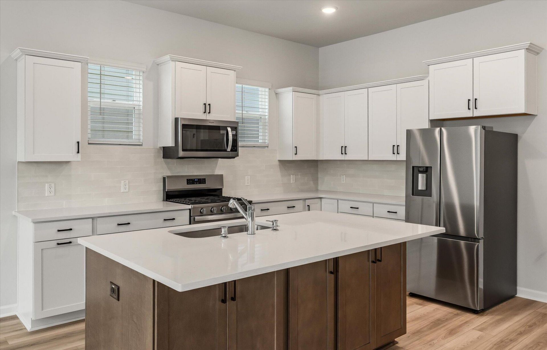 1740 Grovehurst Drive Photo 30