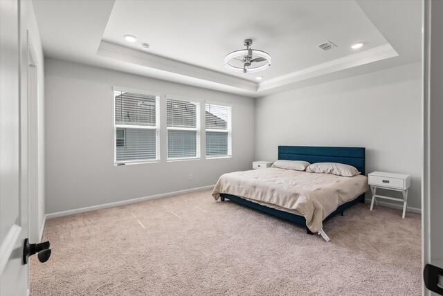 1740 Grovehurst Drive Photo 6