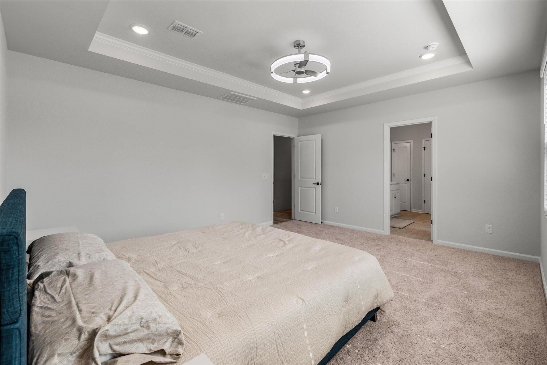 1740 Grovehurst Drive Photo 7