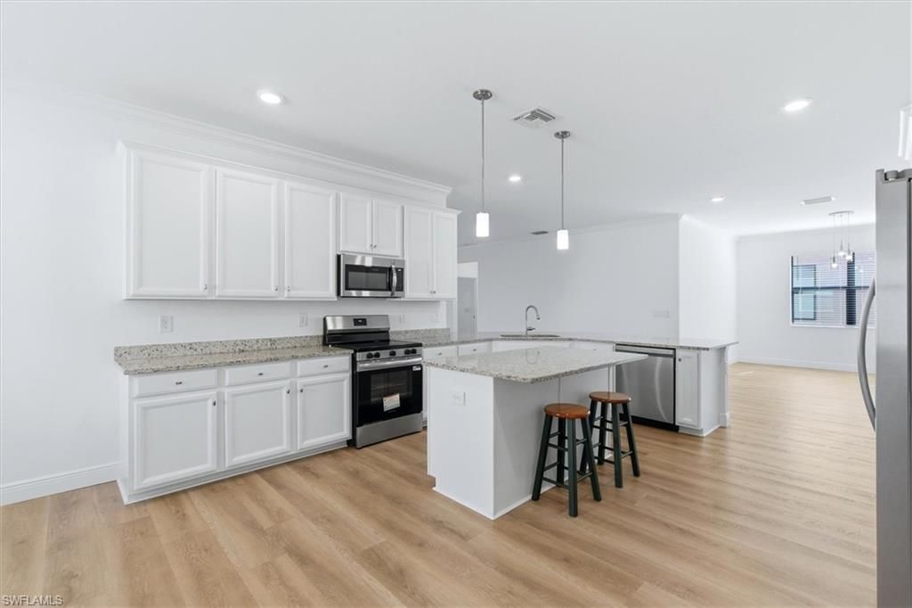 14617 Libros Ct, Fort Myers, FL 33905 Photo