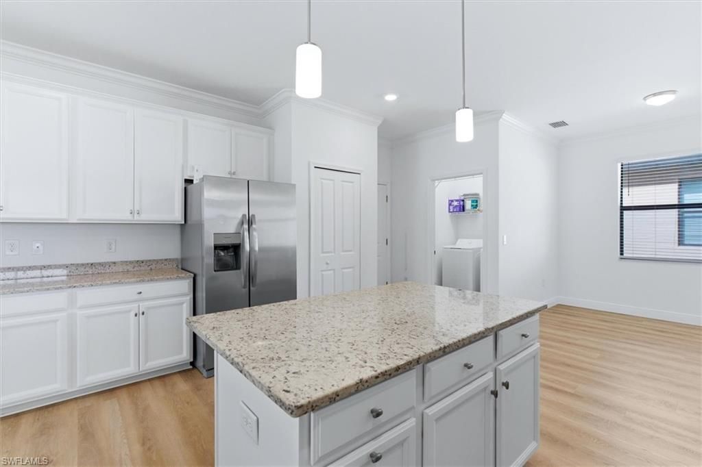 14617 Libros Ct, Fort Myers, FL 33905 Photo