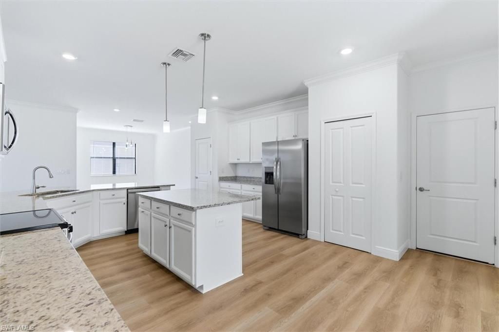 14617 Libros Ct, Fort Myers, FL 33905 Photo