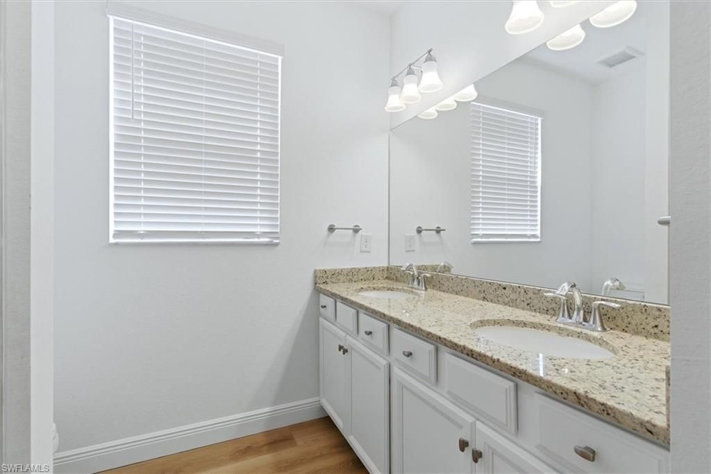 14617 Libros Ct, Fort Myers, FL 33905 Photo