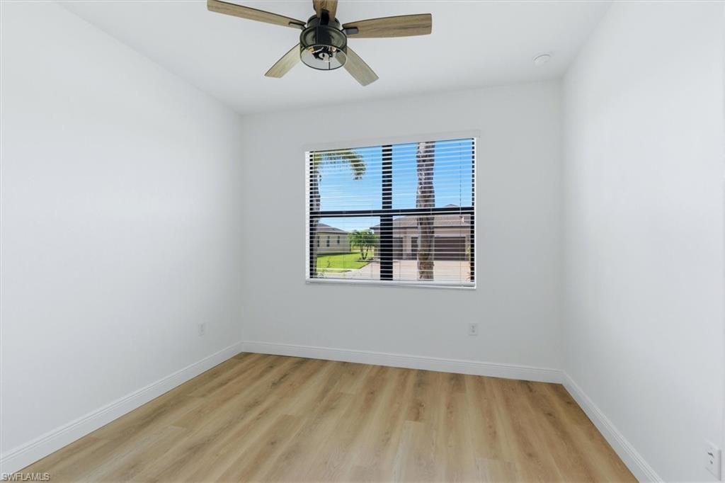 14617 Libros Ct, Fort Myers, FL 33905 Photo