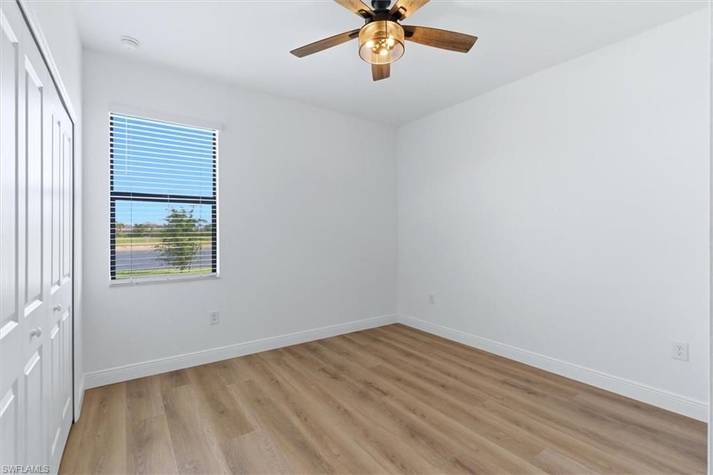 14617 Libros Ct, Fort Myers, FL 33905 Photo