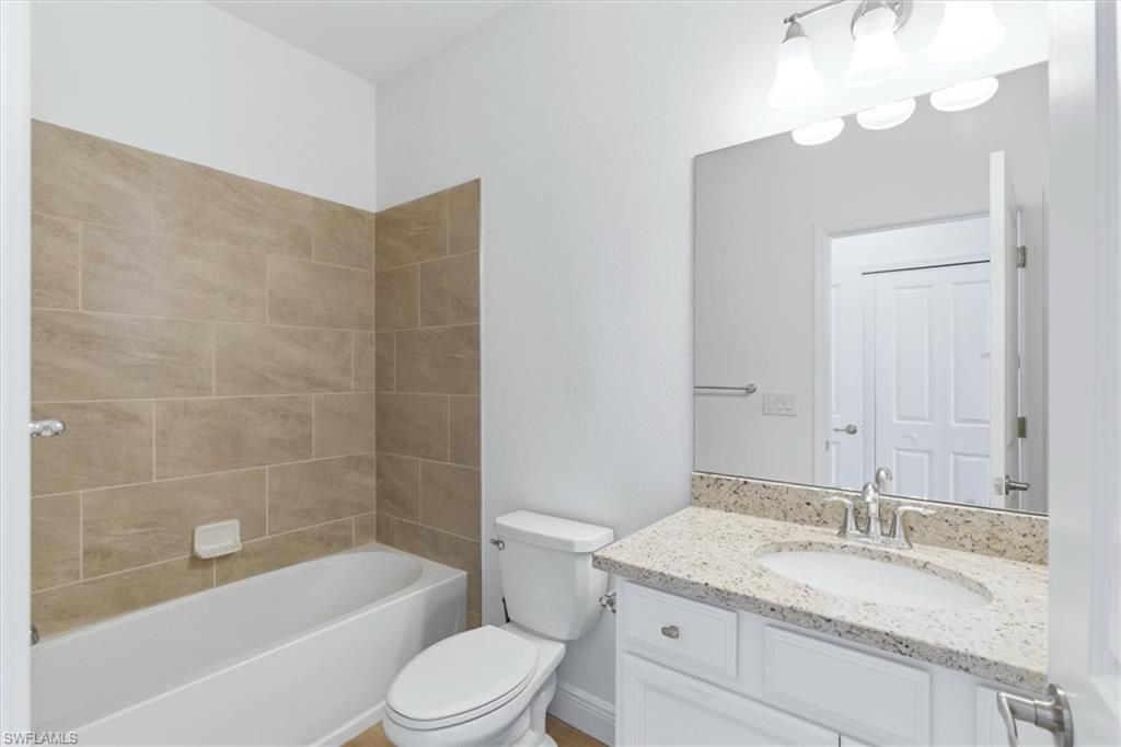 14617 Libros Ct, Fort Myers, FL 33905 Photo