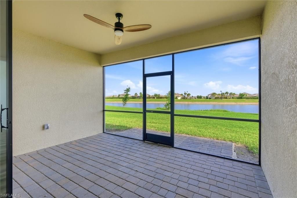 14617 Libros Ct, Fort Myers, FL 33905 Photo